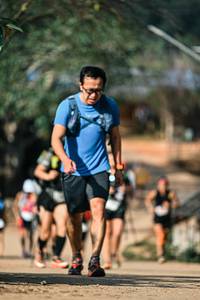 BIB: 
                            <button type="button" onclick="openModal(25981094)" class="btn btn-primary btn-sm float-right btn-popup" data-toggle="modal" data-target=".modal-high-quality">
                        <i class="fas fa-shopping-cart"></i> Add to Cart
                    </button>
                                            <button type="button" onclick="isThisMe(25981094, true)" class="btn btn-success btn-sm float-right btn-popup btn-isme hidden" data-toggle="tooltip" data-placement="bottom" title="นี่คือรูปของคุณใช่ไหม คลิกที่นี่เพื่อเอาเข้าอัลบั้ม">
                        <i class="fas fa-plus"></i> Add to album
                    </button>
                    <button type="button" onclick="isThisMe(25981094, false)" class="btn btn-warning btn-sm float-right btn-popup btn-isnotme hidden">
                        <i class="fas fa-ban"></i> Remove from album
                    </button>